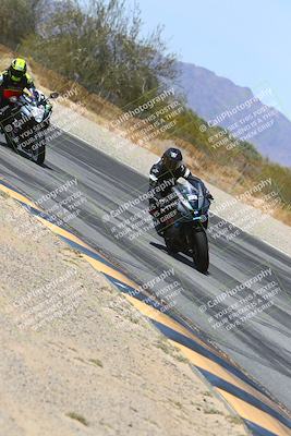 media/Mar-20-2025-Racers Edge (Thu) [[0731d8e3a1]]/2-B Group/Session 4 (Turn 3 Inside)/